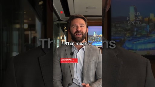 Wait For This Millionaire Real Estate Tip #FYP #Wealth #RealEstate #MillionaireMindset