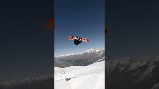 Full lap from Stomping Grounds filmed by @gimbalgod