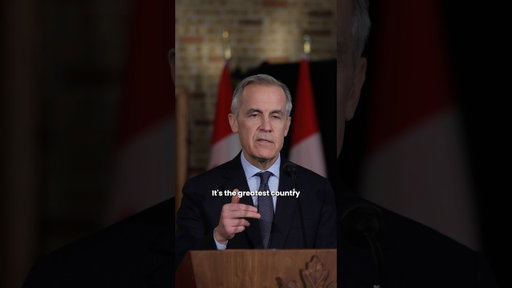 Now is the time to fight for our values.