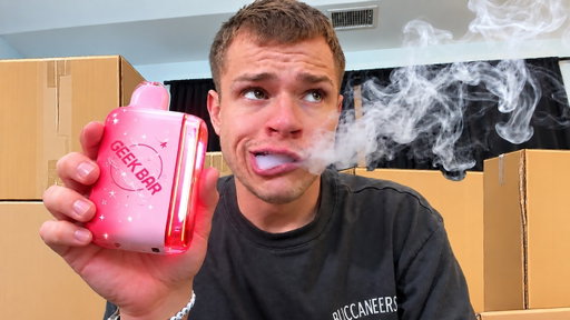 My Most INSANE Fan Mail...