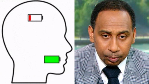 Your NBA Takes