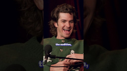 When Andrew Garfield watches BoJack Andrew Garfield 🤝🐴
