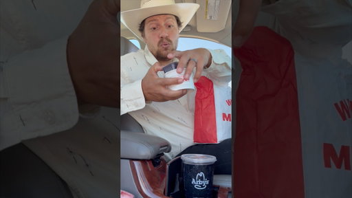 I’ll need a second date w/ my @arbys Steak Nuggets #ArbysPartner