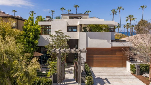 8314 Paseo Del Ocaso. La Jolla, CA 92037