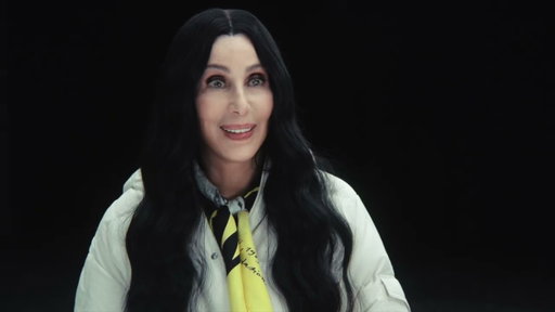 Cher. Pioneering Genres & Generations