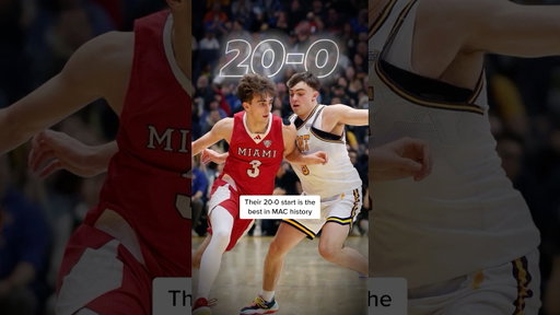 College Basketball has a problem 🏀 #shorts