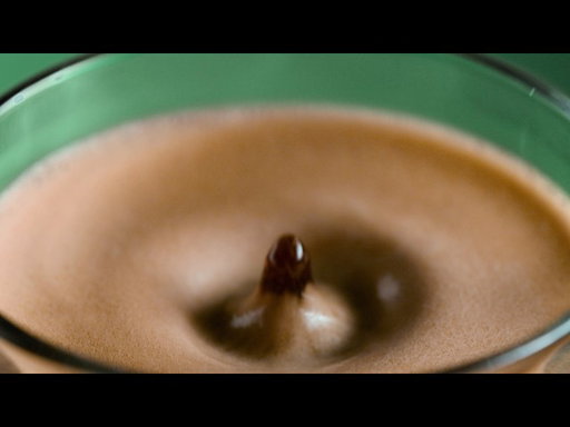 Nespresso - HAZ DE CADA CAFÉ UN MOMENTO PARA BRILLAR 6"| MX