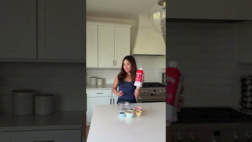 High-Protein Overnight Oats for Busy Mornings
