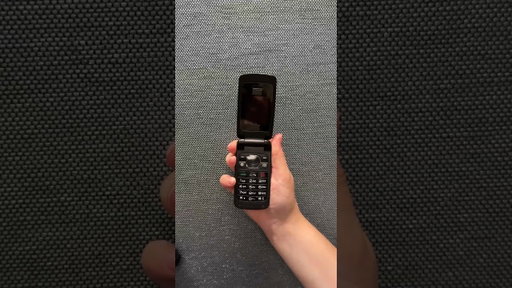 Should we make this into an actual song?