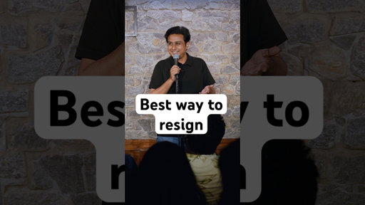 Upcoming shows on insta bio #standupcomedy #crowdwork #bangalore