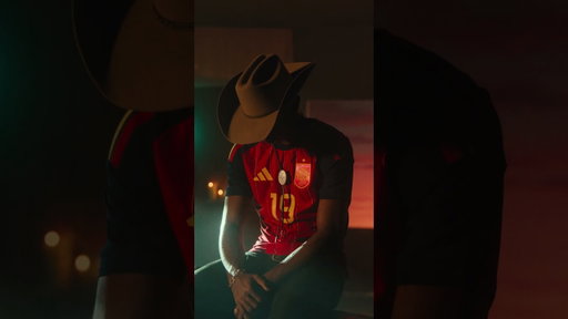 training hits different this year. this is adidas. 🏈🚙🤠🎳📰⚽ #fifaworldcup #jerseys #adidas #wc26