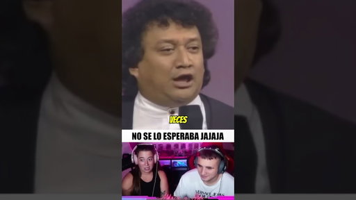 🇪🇸 Españoles reaccionan a Teo Gonzalez y mueren de risa 😂🇲🇽 JAJAJJAJAJAJ