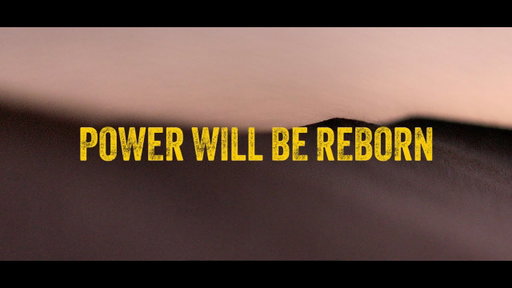 Ram Trucks | Apex | Get Ready 01.01.26