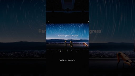 CES 2026 Media Day set the stage: the Boston Dynamics–Google DeepMind partnership.
