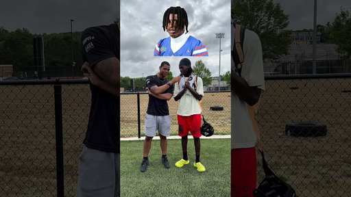 Best 3 DBs in the World 😱😂 #nfl #football