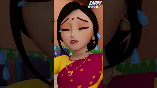 Aaj Mangalwar Hai | भैया को बुखार है #shorts
