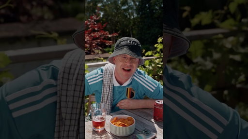 QUAND LE BELGE A CHAUD 🥵🤣🇧🇪 QUI EN CONNAÎT DES COMMES ÇA ? 💦😎 JE VEUX DES NOMS ☀️👇🏻