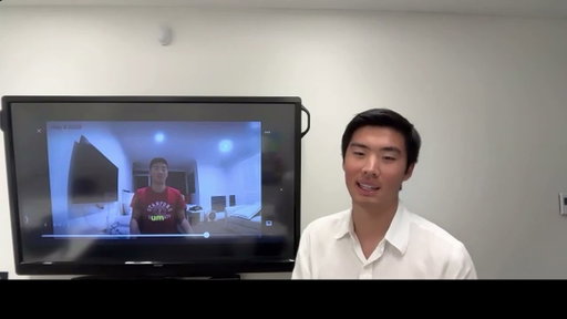Next Top Speaker Tournament Round 1 (Top 100 Speech)