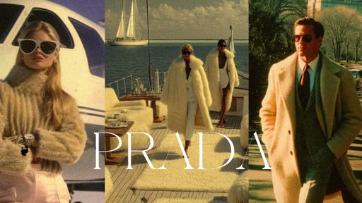 Old Money Sunset Elegance – Luxury Yacht Jazz Playlist