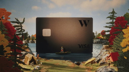 Camping | Wealthsimple