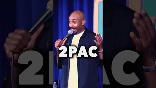 2pac is still alive