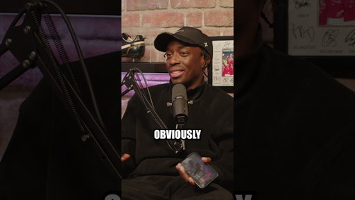 KSI bought two football clubs? 🤣⚽️