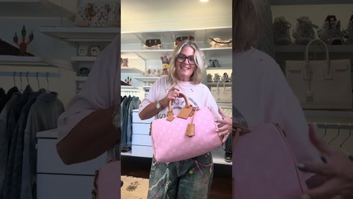 Top 5 Designer Bags in My Collection | Why I Love Them