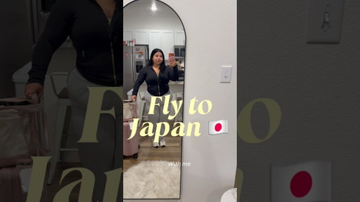 Let’s go #japan #mom #military #momlife