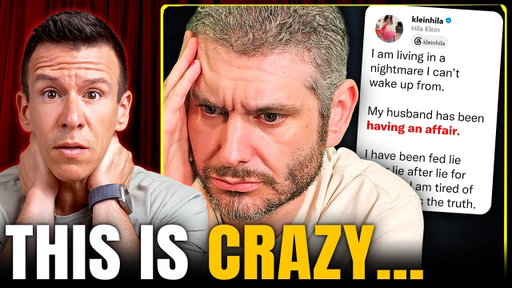 H3 Ethan Klein Cheating Scandal Broke The Internet