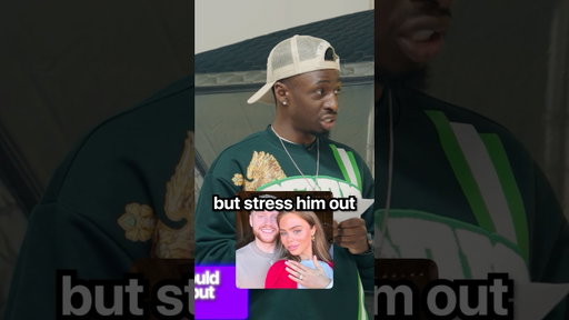 This is why Tobi is the 🐐🤣                    #sidemen #tobi #tbjzl #behzinga #funny