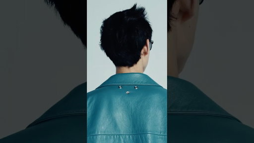 Prada Spring/Summer 2027 Menswear: Textures of the Collection