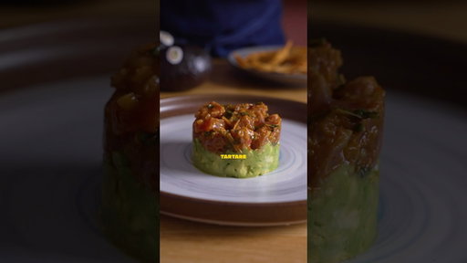 June is California Avocado Month, when this locally grow is at its peak.  @CaliforniaAvocados  #AD