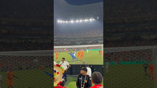 🇲🇦 Twitch: tikibeen1 🚀  Streaming ALL of the WORLD CUP 🌎#tiki #morocco #worldcup