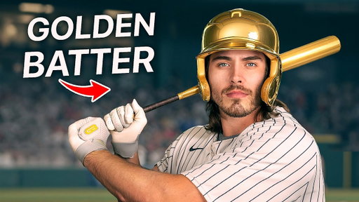 We Tested Absurd Baseball Rules In A Real Game