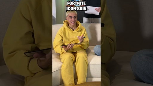 Say The Same Thing Win 10k VBucks