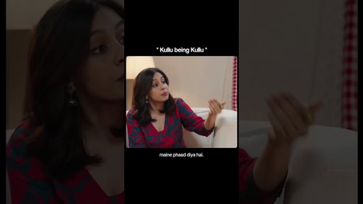 Maza aa Gaya iss podcast me