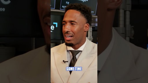 Logan Ryan Never Touched His NFL Salary