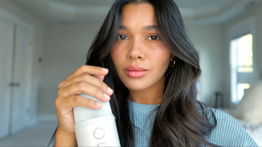 Fast & Aggressive ASMR | Squishy, Sticky, C-c-c-c- | Mouth Sounds 🤩🫶🏼