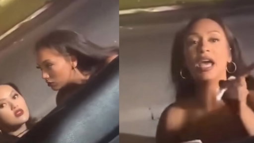 This Is What Female 'Power' Looks Like