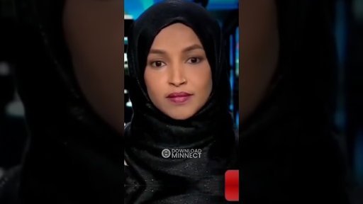 If You Hate America, You’re Free to Leave!