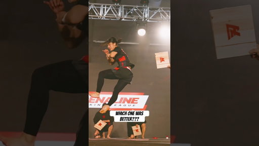 The FUTURE of TARGET TRICKING?