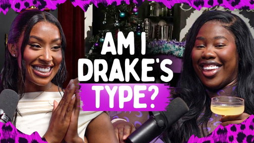Mara Pirez FINALLY Tells The Drake story, Love island stories They Didn’t Show