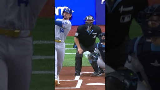 Jac Caglianone Homers OVER The Scoreboard #kcroyals #homerun #jaccaglianone #baseballhighlights #MLB