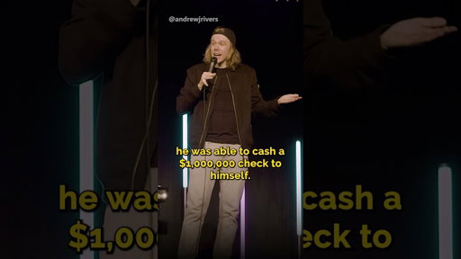Alllrighty then