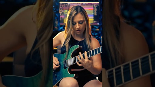 Rate this riff!