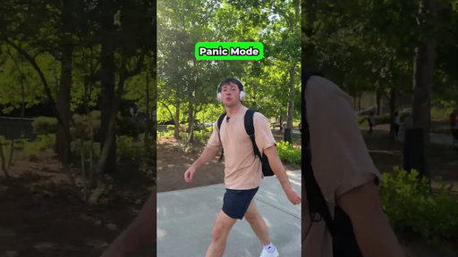 5 stages or Saying Goodbye to the School Year