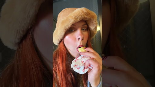 Trying KFC Christmas dinner in Japan 🍗🎄 would you try it!? #kfcchristmas #japanchristmas #japan