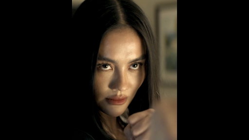Mereka kira Agnez Mo dan Anggun lemah, padahal... 🫢 | 🎬: REACHER