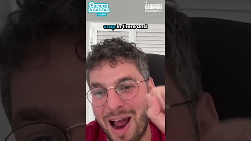 What does it really take to build a viral brand?