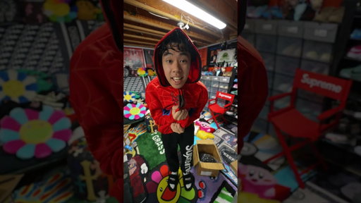 the WORST chinese items that i have 🤣🥀 #whydna #fashion #streetwear #pickups